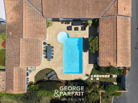 vente maison 7 pièces 184 m² à saint-martin-de-ré (17410)  1 399 000 €