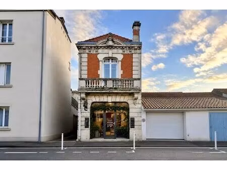 maison de luxe de 100 m2 en vente arcachon  france