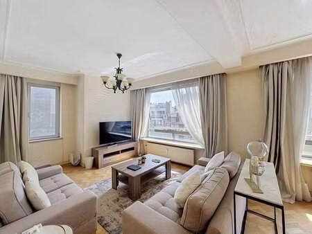 superbe appartement très bon état proximité abbaye de la cam