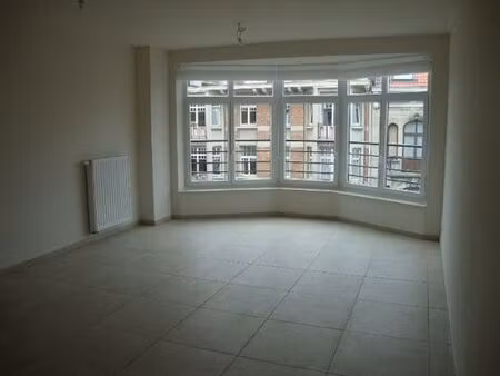 magnifique appartement 1 chambre