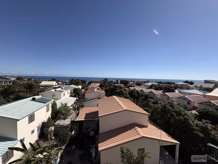 appartement de luxe à vendre à la possession