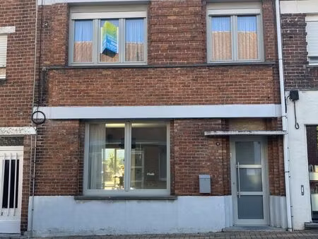 maison à vendre à tielt € 260.000 (lprzl) - | zimmo