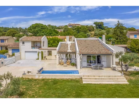vente villa 3 pièces