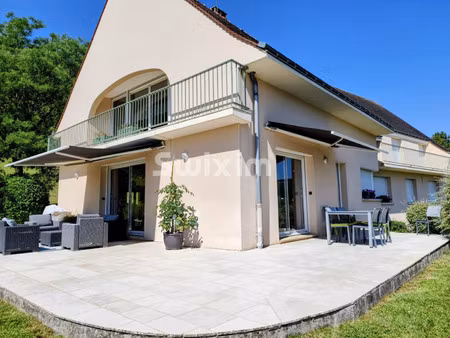 propriété à vendre à beaune