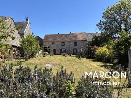 vente maison secteur saint-médard-la-rochette