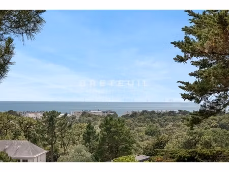 annonce appartement à vendre