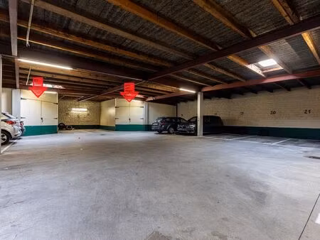 terrain à vendre à borgerhout € 45.000 (lk2bj) - one vastgoed - deurne | zimmo