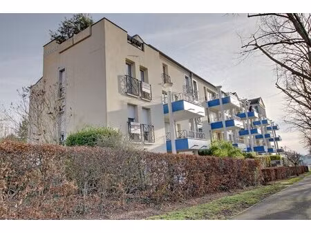 appartement de 5 pièces