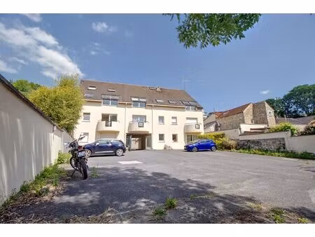 appartement de 1 pièces