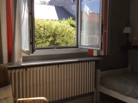location appartement 1 pièce 16 m² à saint-sébastien-sur-loire (44230)