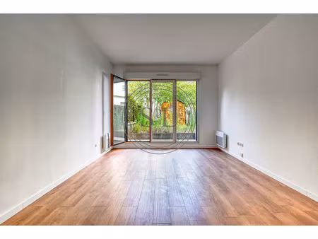 appartement versailles 4 pièce(s)