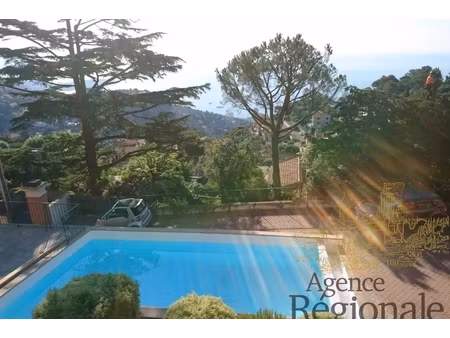annonce appartement à louer