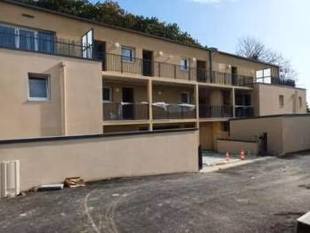 location appartement 3 pièces à savenay (44260) : à louer 3 pièces / 71m² savenay