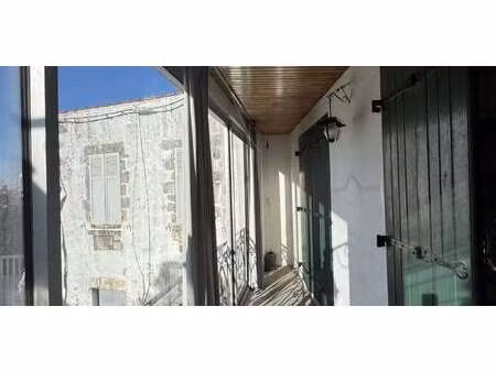 maison saint-martin-de-ré (17)