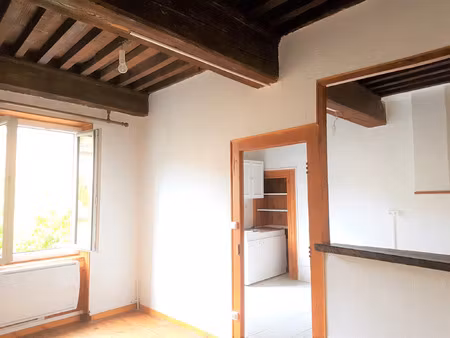 location appartement 3 pièces 77 m² à couzon-au-mont-d’or (69270)