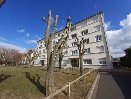 houilles