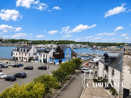immeuble à vendre concarneau (29)