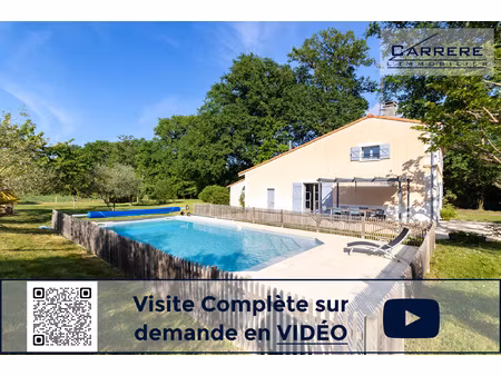 fargues saint hilaire