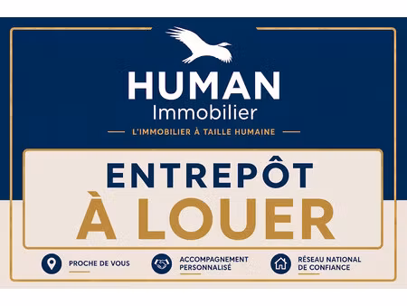 location locaux professionnels 260 m² à granville (50400)  1 450 €