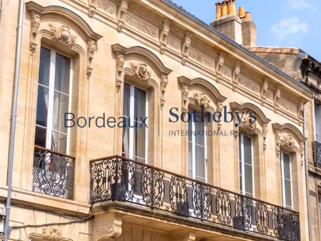maison de luxe à vendre dans le quartier saint bruno-saint augustin