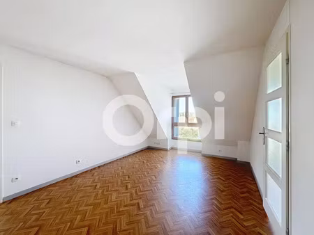 vente appartement 2 pièces 42 m² à montereau-fault-yonne (77130)  95 000 €