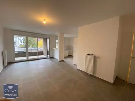 location appartement 4 pièces 95m² champigny sur marne 94500