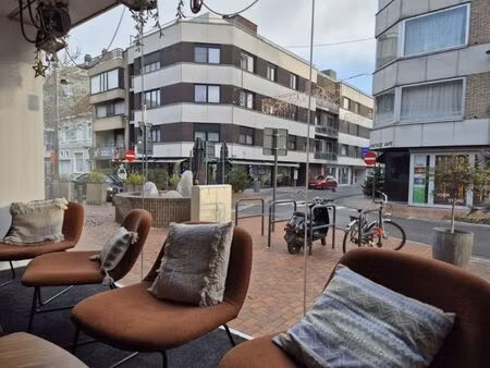 bien professionnel à louer à roeselare € 1.100 (lpymg) - domicill vastgoed | zimmo