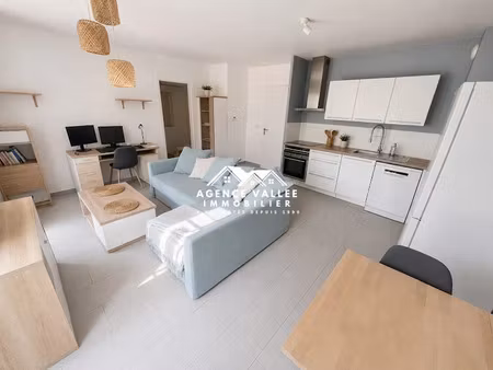 vente appartement 3 pièces 63.8 m² à saint-pierre-du-perray (91280)  235 000 €