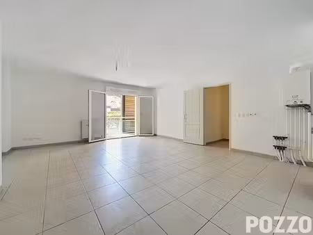 vente appartement 4 pièces 68.09 m² à la rivière-saint-sauveur (14600)  203 500 €