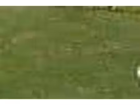 terrain constructible neuf à vendre