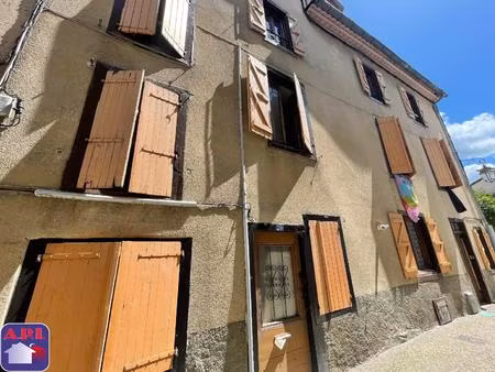 immeuble