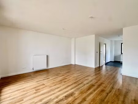 maison t5