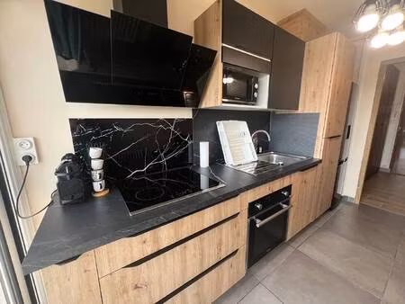 era immobilier mantoue