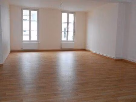 gb immobilier