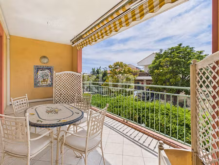 appartement de luxe à vendre dans le quartier centre ville