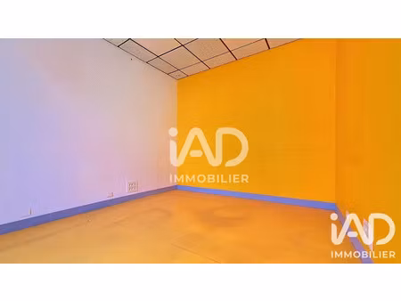 vente appartement 2 pièces 54 m² à fontainebleau (77300)  175 000 €