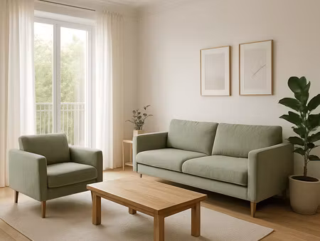l'immobilier neuf et ancien
