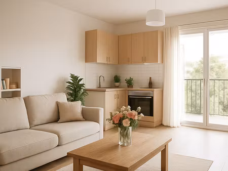 l'immobilier neuf et ancien