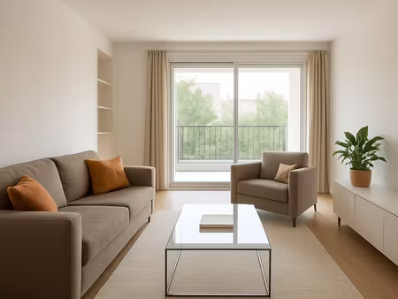 l'immobilier neuf et ancien