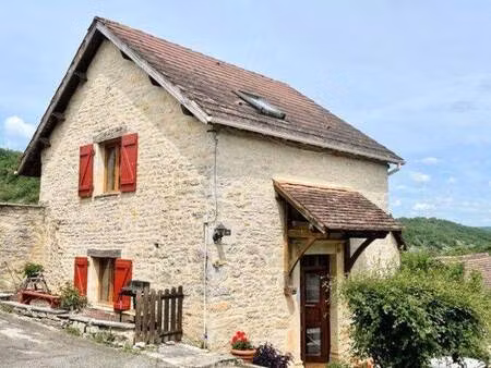 maison à louer