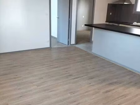 propriétaire particulier