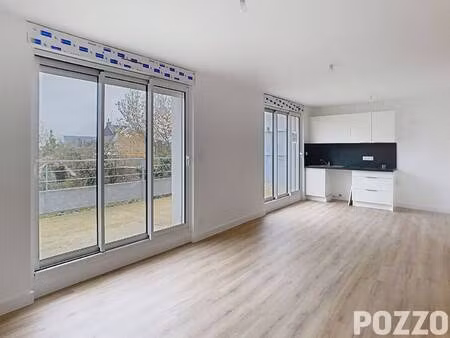 pozzo immobilier - saint hilaire
