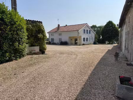 open immobilier