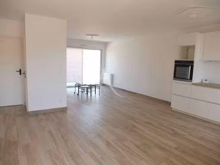 maison de plain-pied à vendre