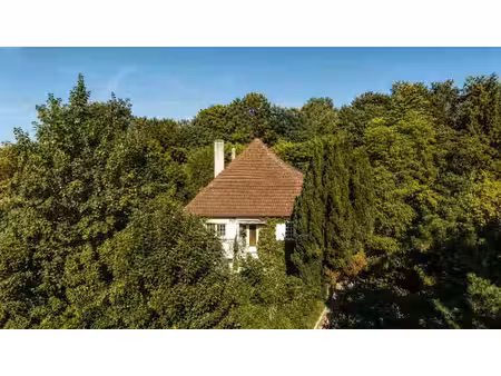 vente maison 7 pièces 180 m² à vernon (27200)  545 000 €