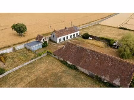 simon immobilier chateuneuf