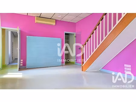 vente appartement 3 pièces 60 m² à fontainebleau (77300)  211 000 €