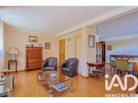 vente appartement 4 pièces 86 m² à aix-en-provence (13090)  299 000 €