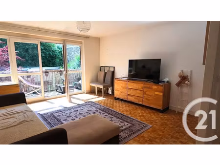 vente appartement 3 pièces 64.9 m² à villemomble (93250)  219 990 €