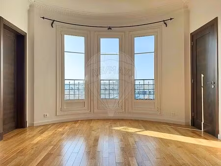 appartement 2 chambre(s) à vendre